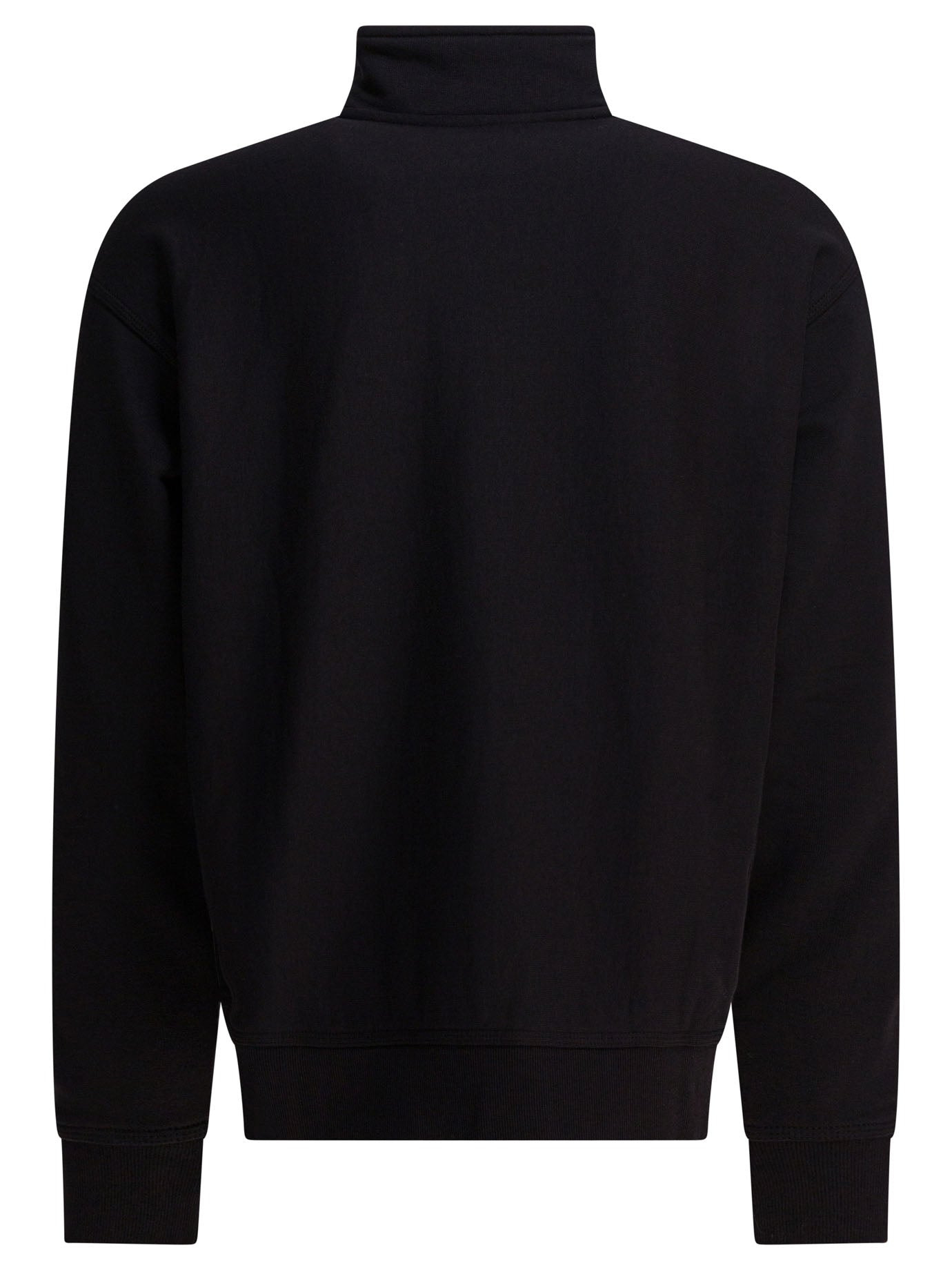 Carhartt Wip "american Script" Sweatshirt - 2