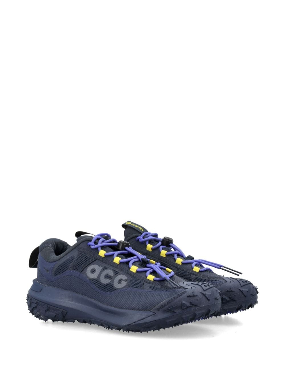 ACG Mountain Fly 2 Low Gore-Tex sneakers - 2