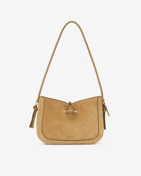VIGO BAGUETTE BAG - 6