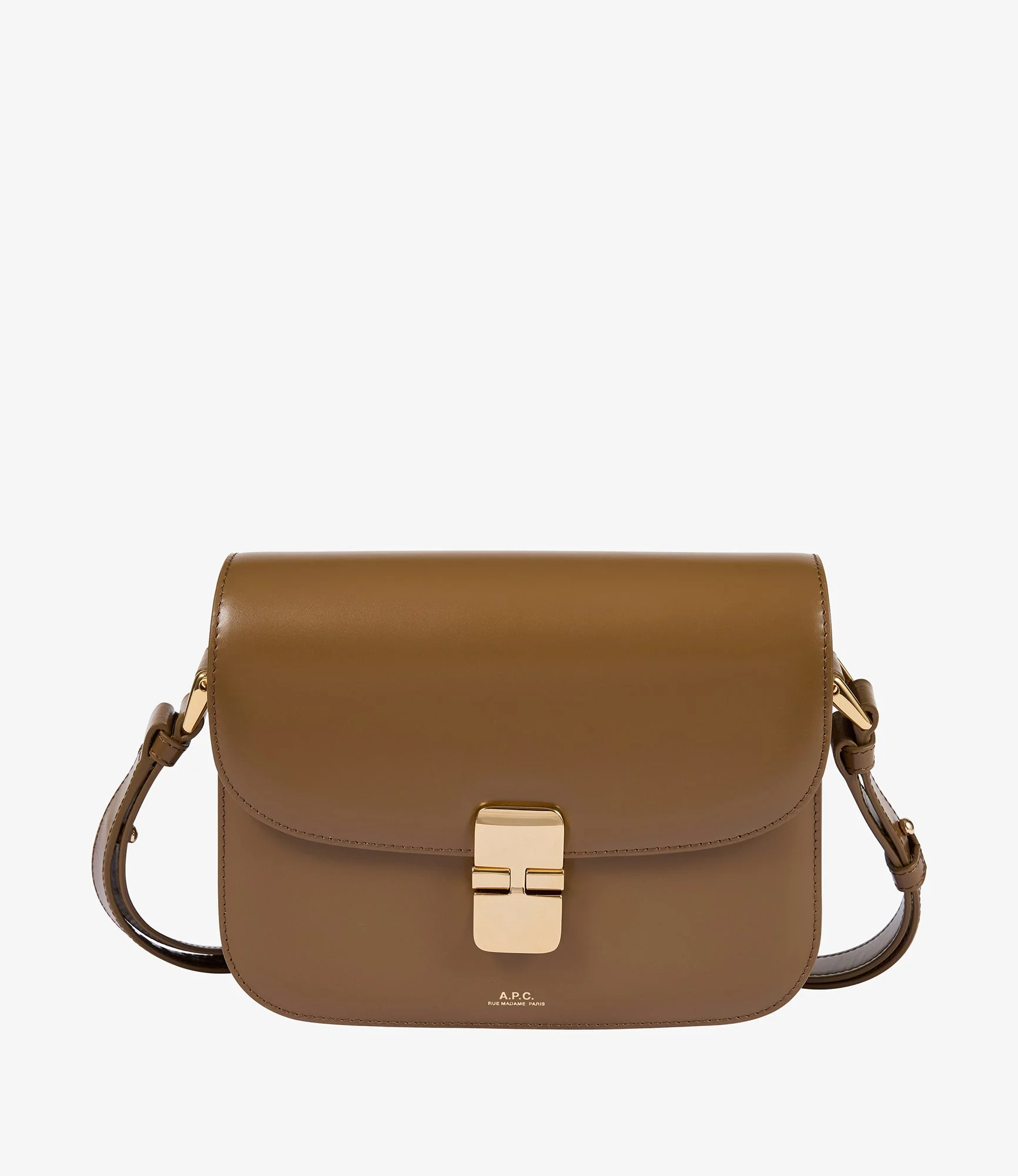 GRACE SMALL BAG - 1