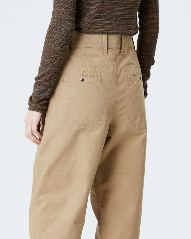 KIANA PANTS - 5