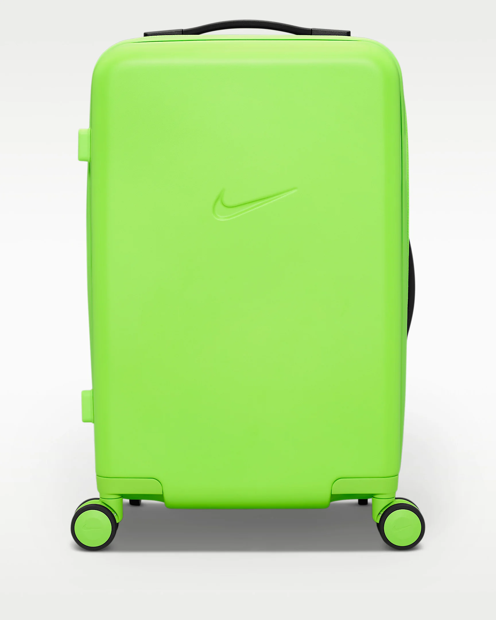 Nike Carry-On Luggage 22" Hardshell (52L) - 1