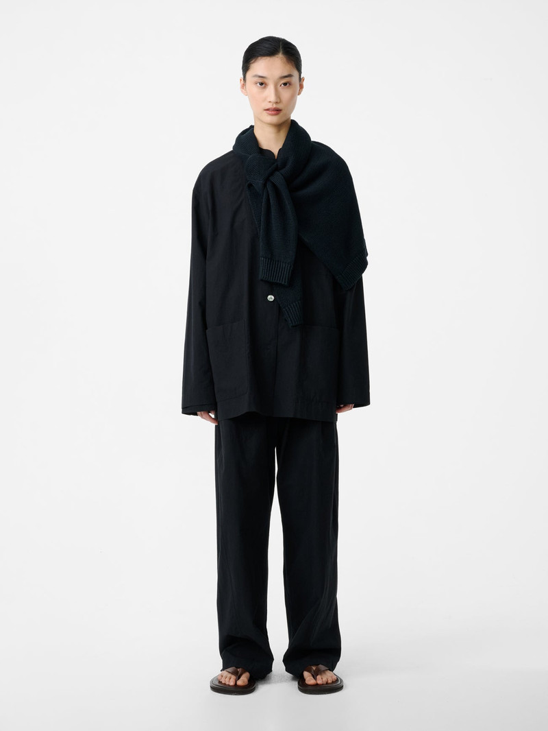 Hadar Jacket 5