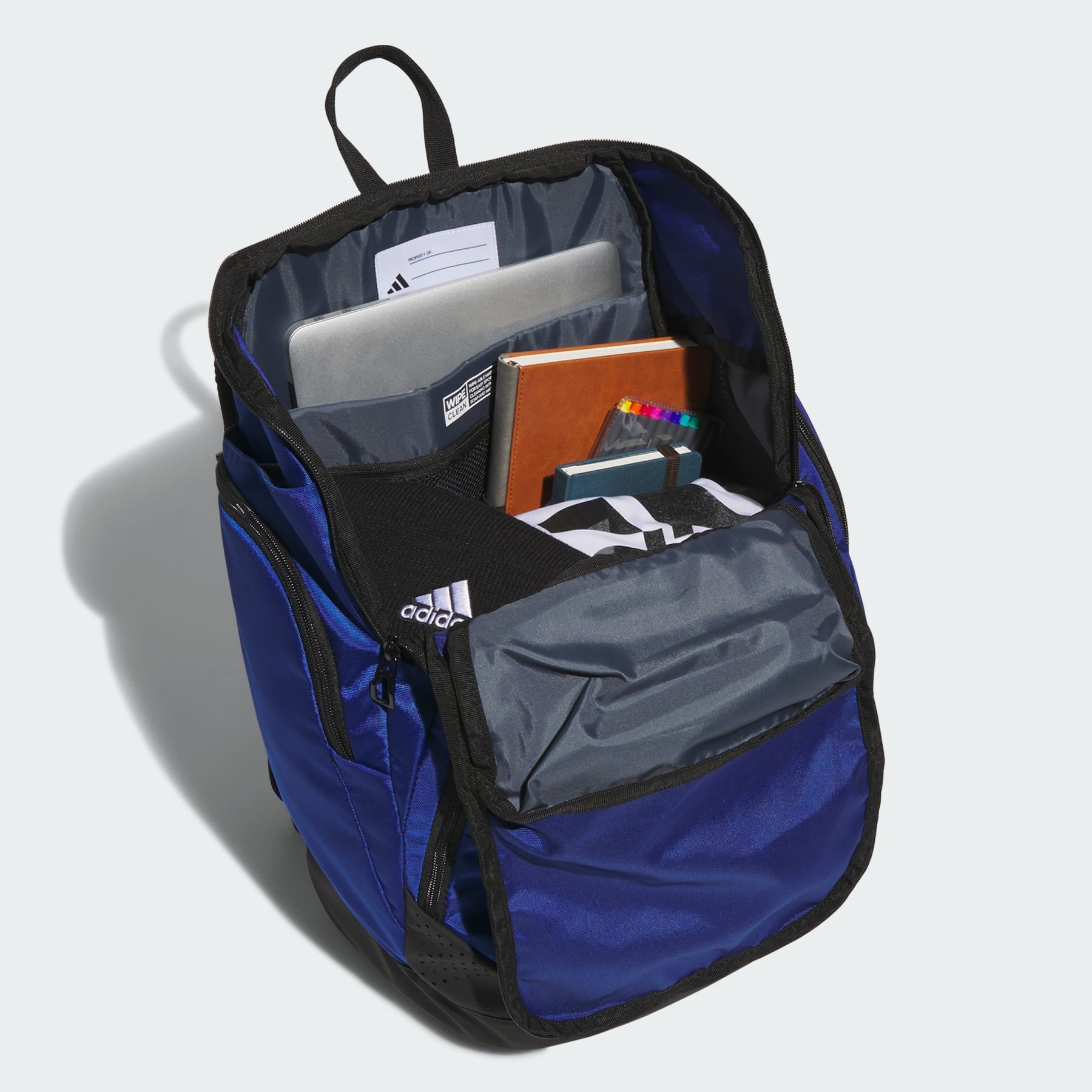5-Star Team 2 Backpack - 5