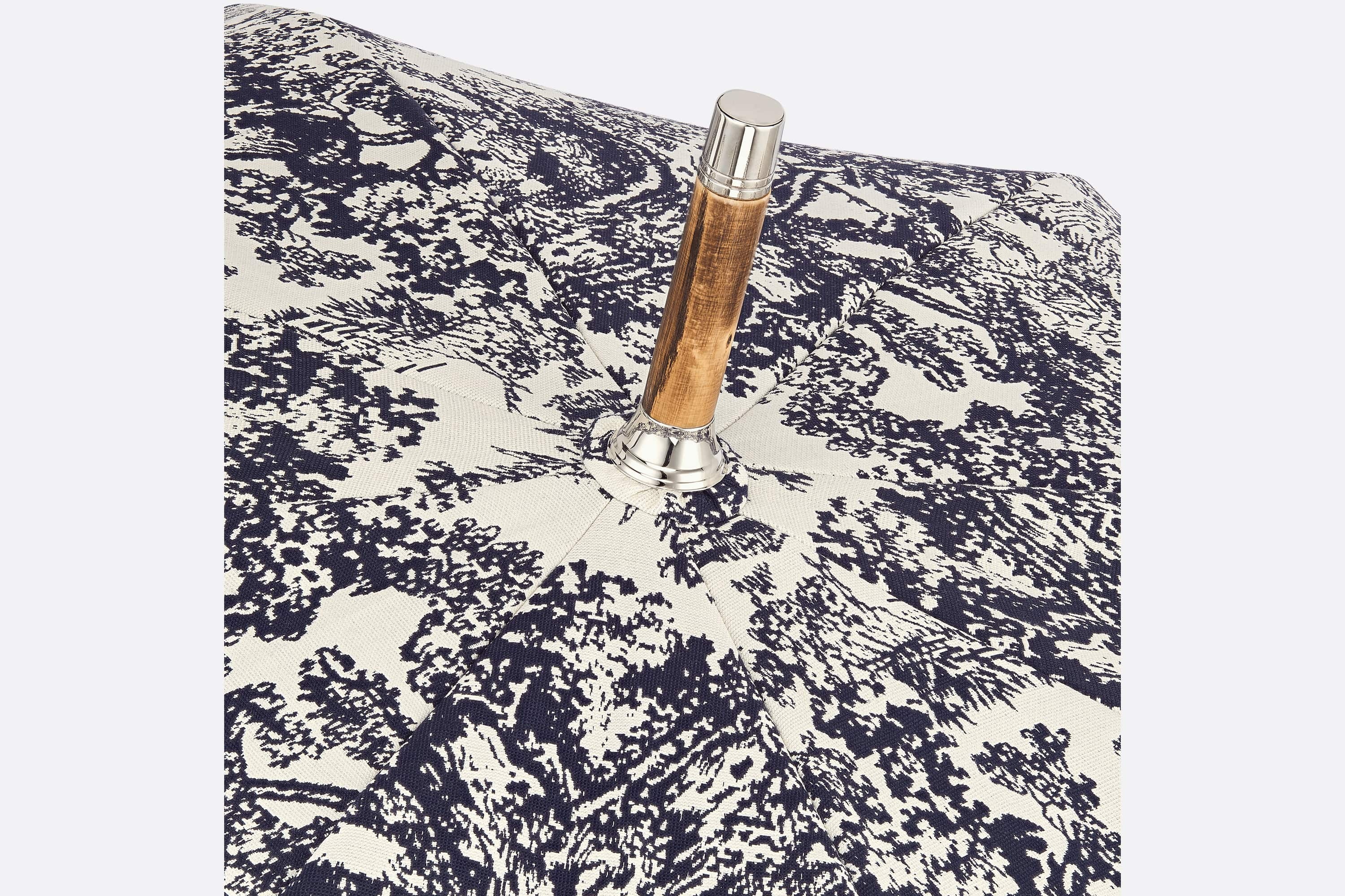 Dior Memories Parasol - 9