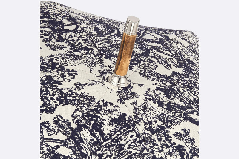 Dior Memories Parasol 9