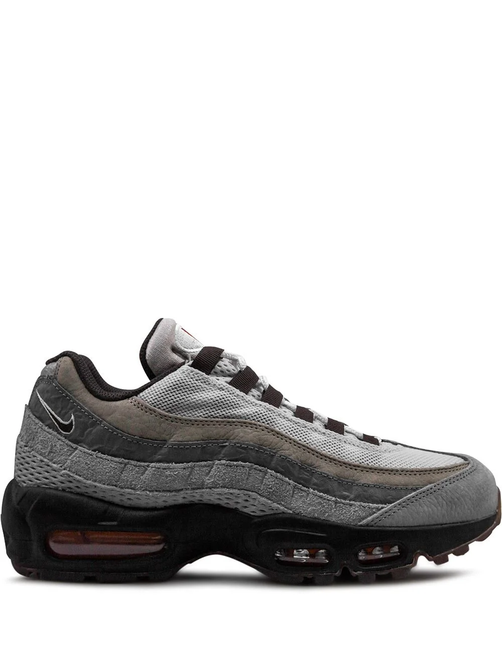 Air Max 95 sneakers - 1