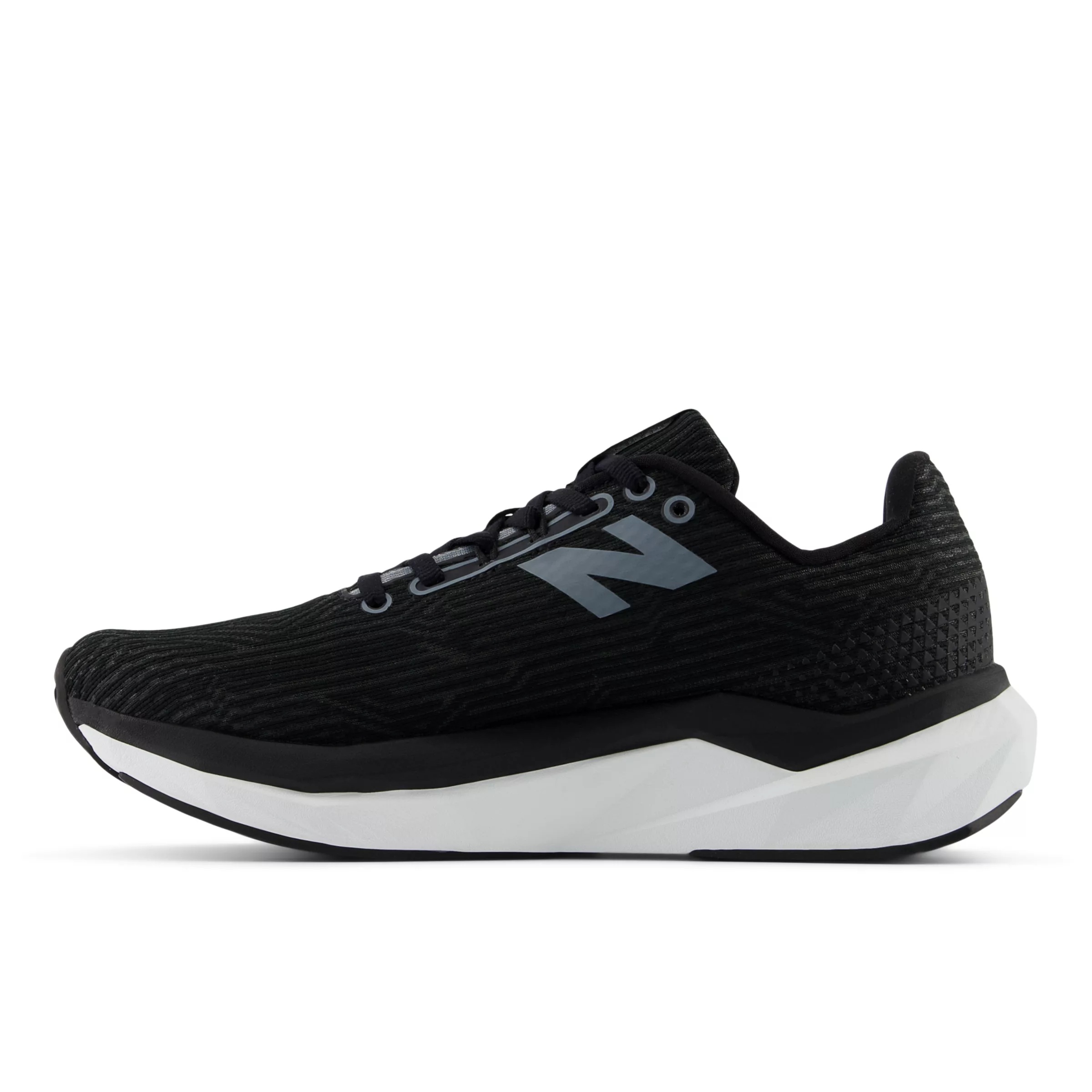 FuelCell Propel v5 - 3