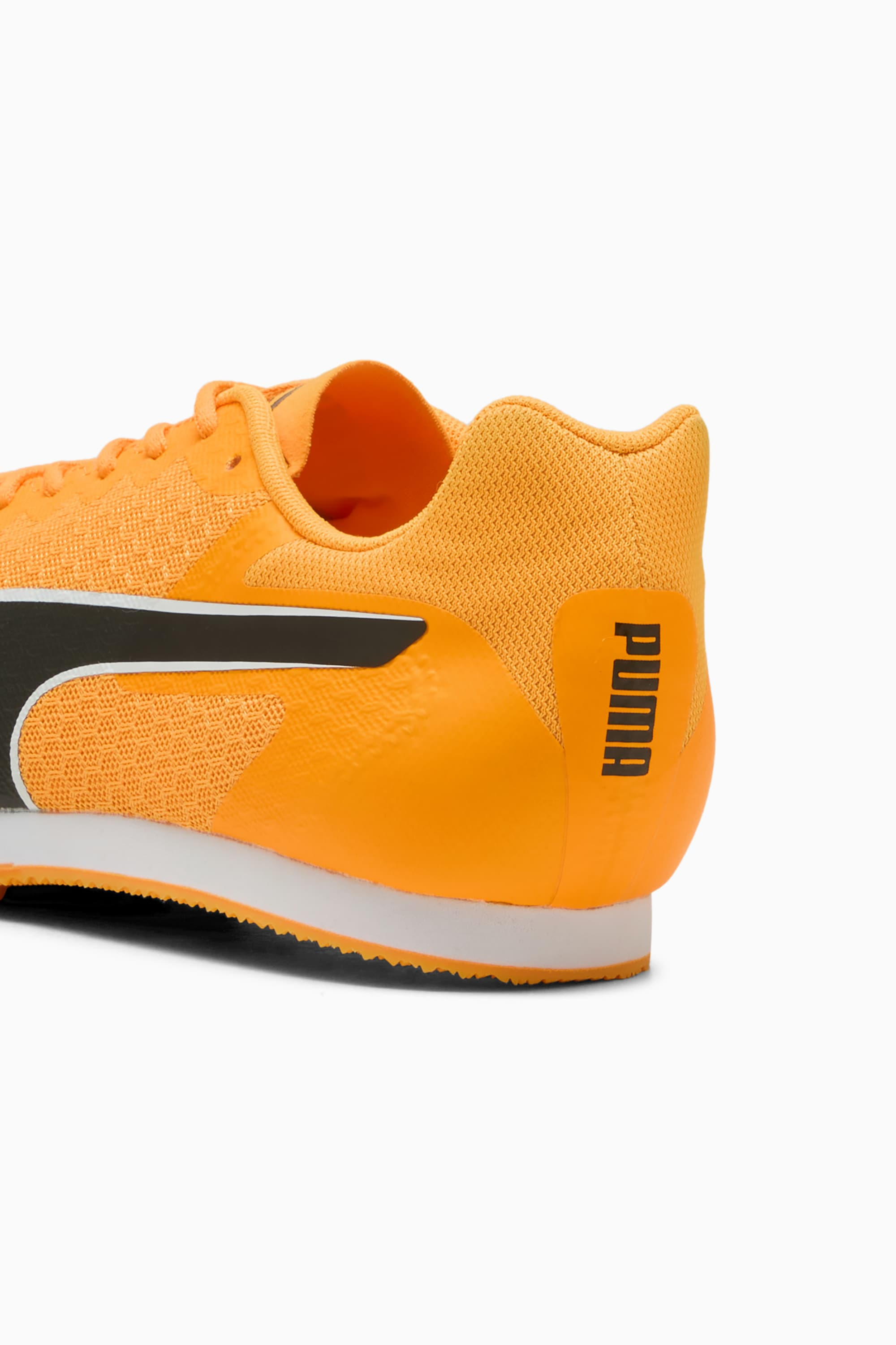 evoSPEED Star 9 Running Shoes - 3