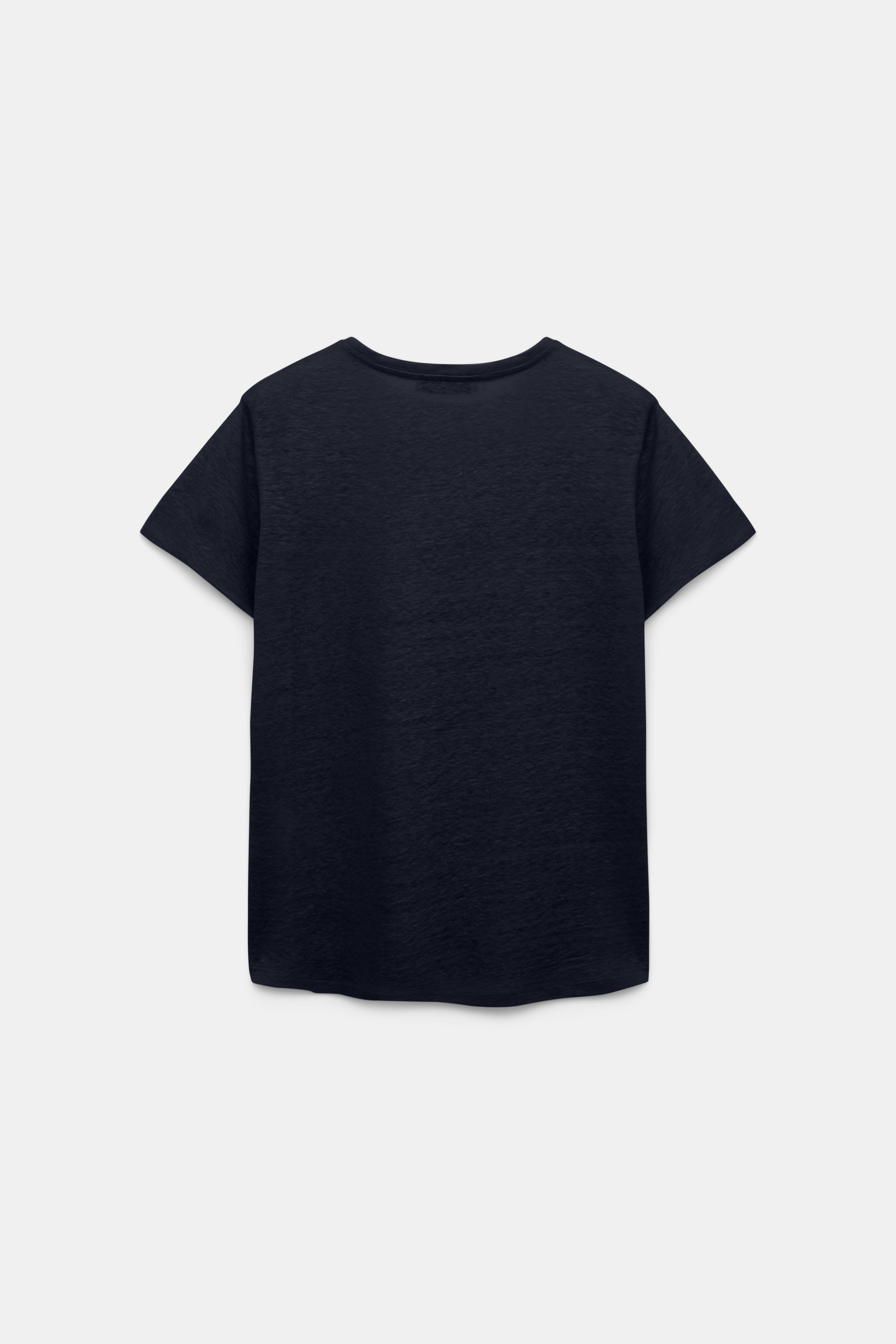 NATURAL EASE shirt - 7