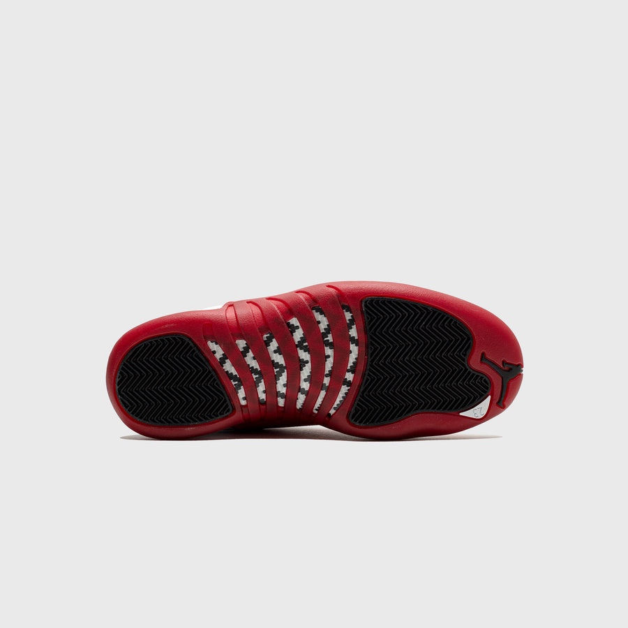 AIR JORDAN 12 RETRO "CHERRY" - 5