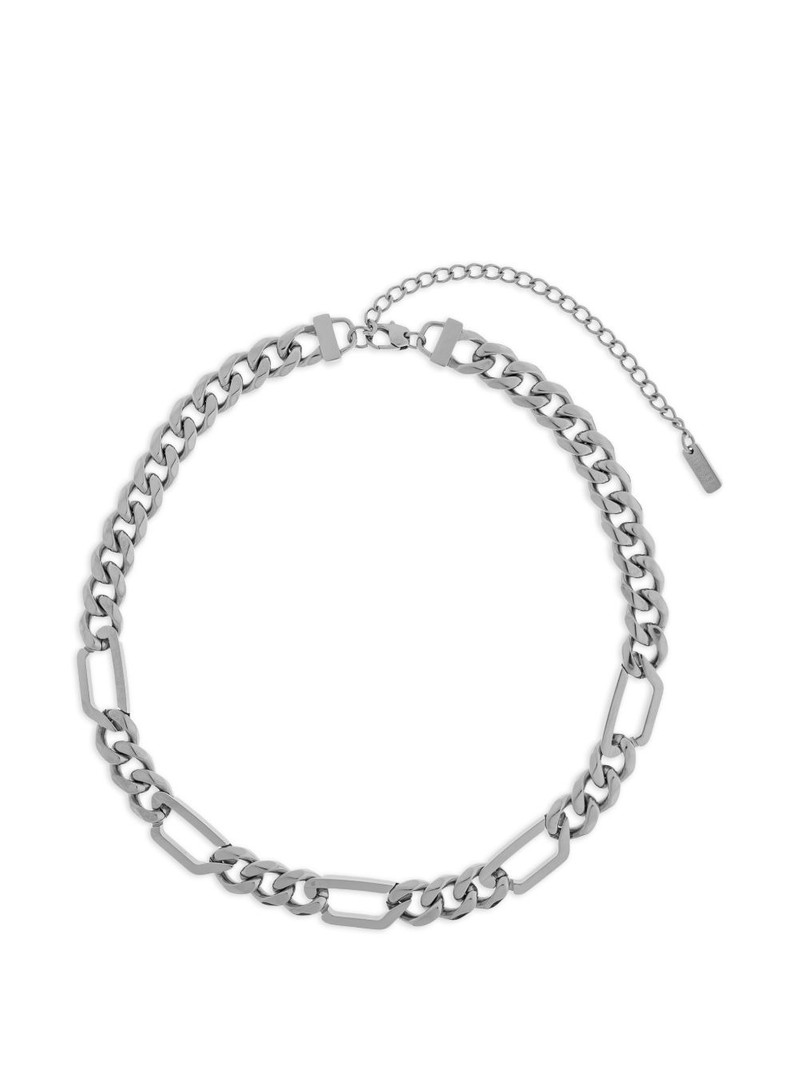 chain link bracelet 1