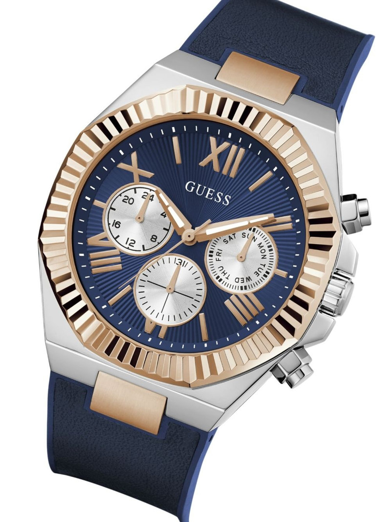 GUESS USA Equity 44mm outlook