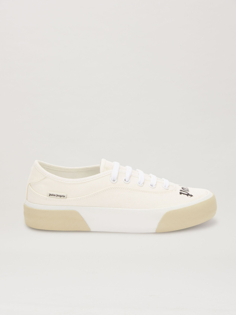 Palm Angels Logo Skaters 1