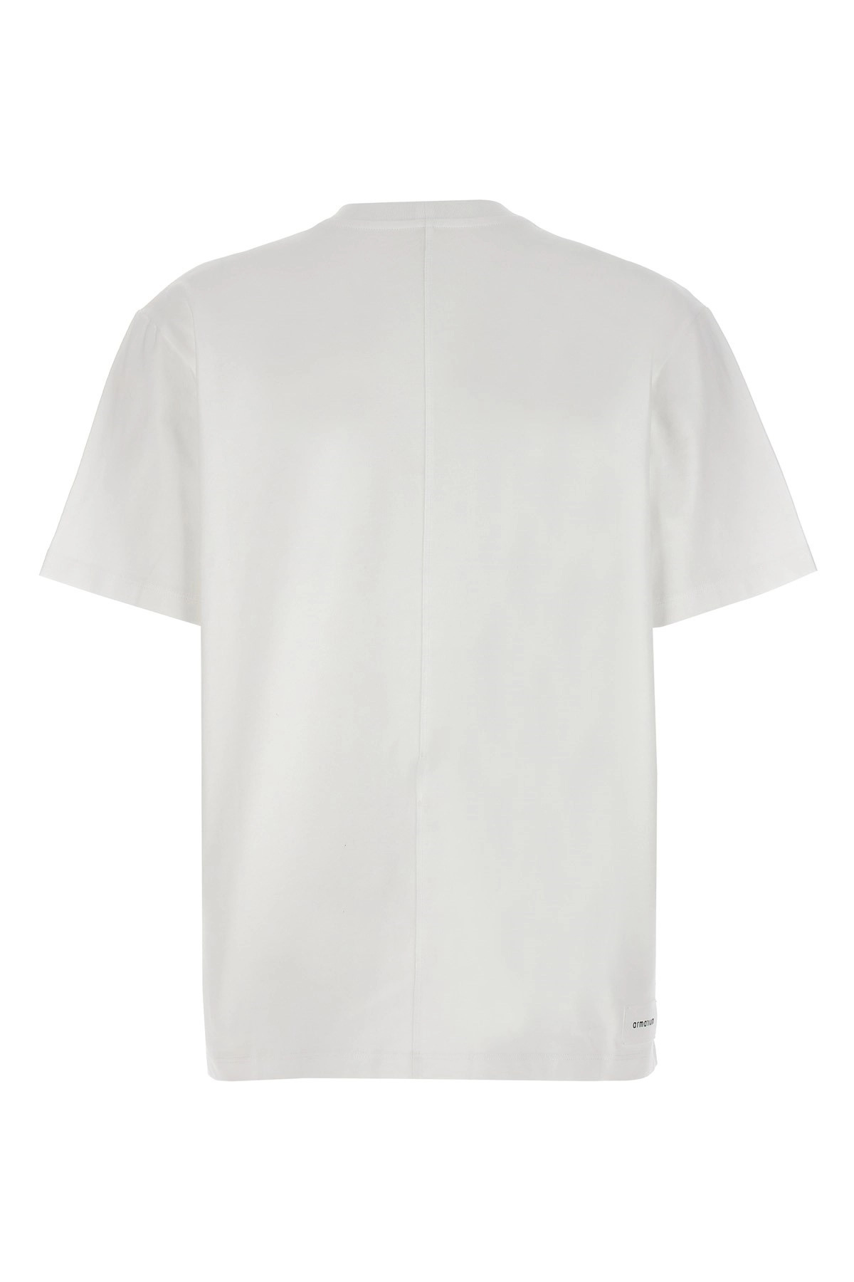 'Vittoria' T-shirt - 3