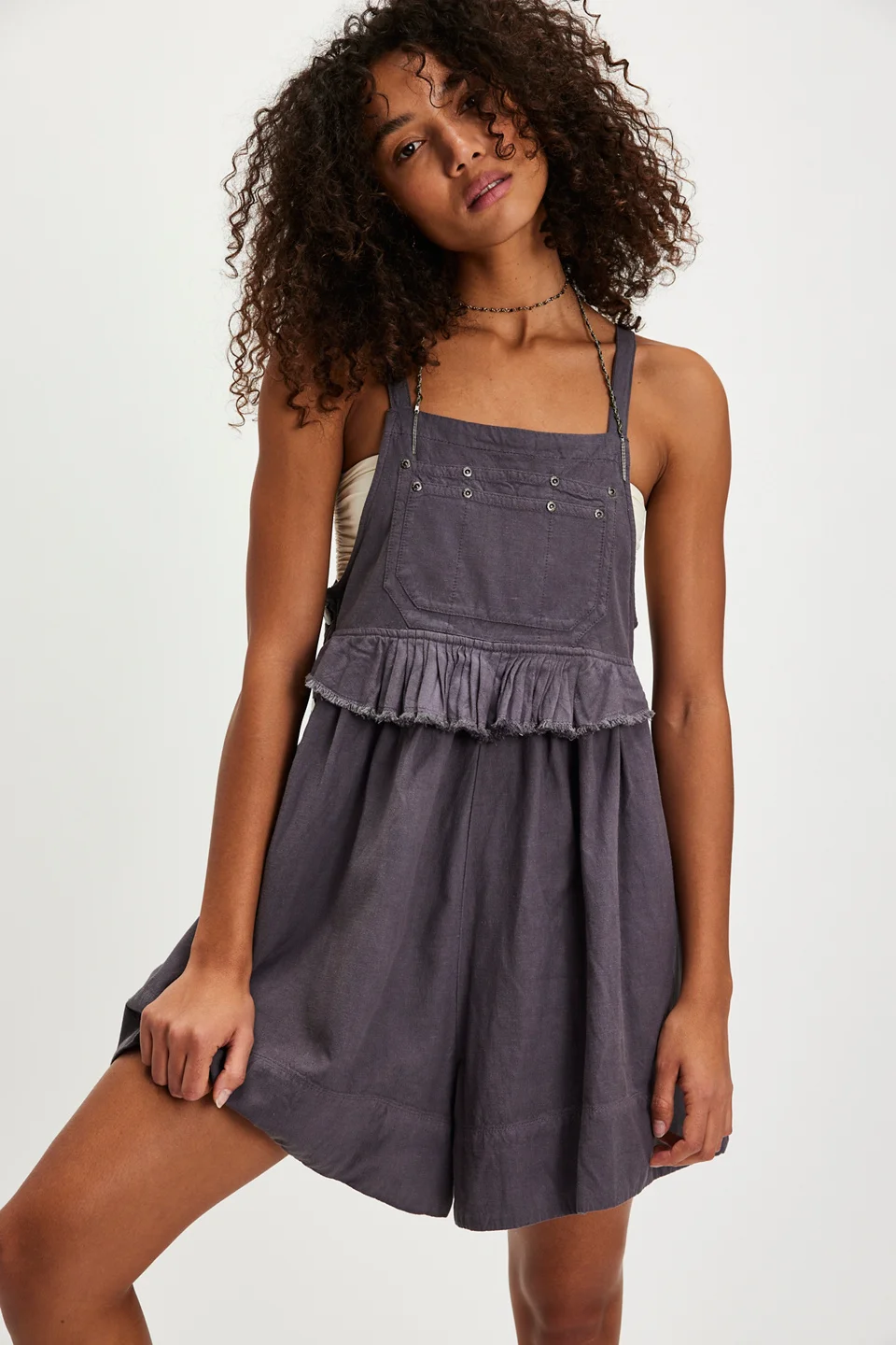 Matias Romper - 1