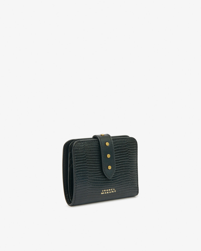 PETITE MARO WALLET 3