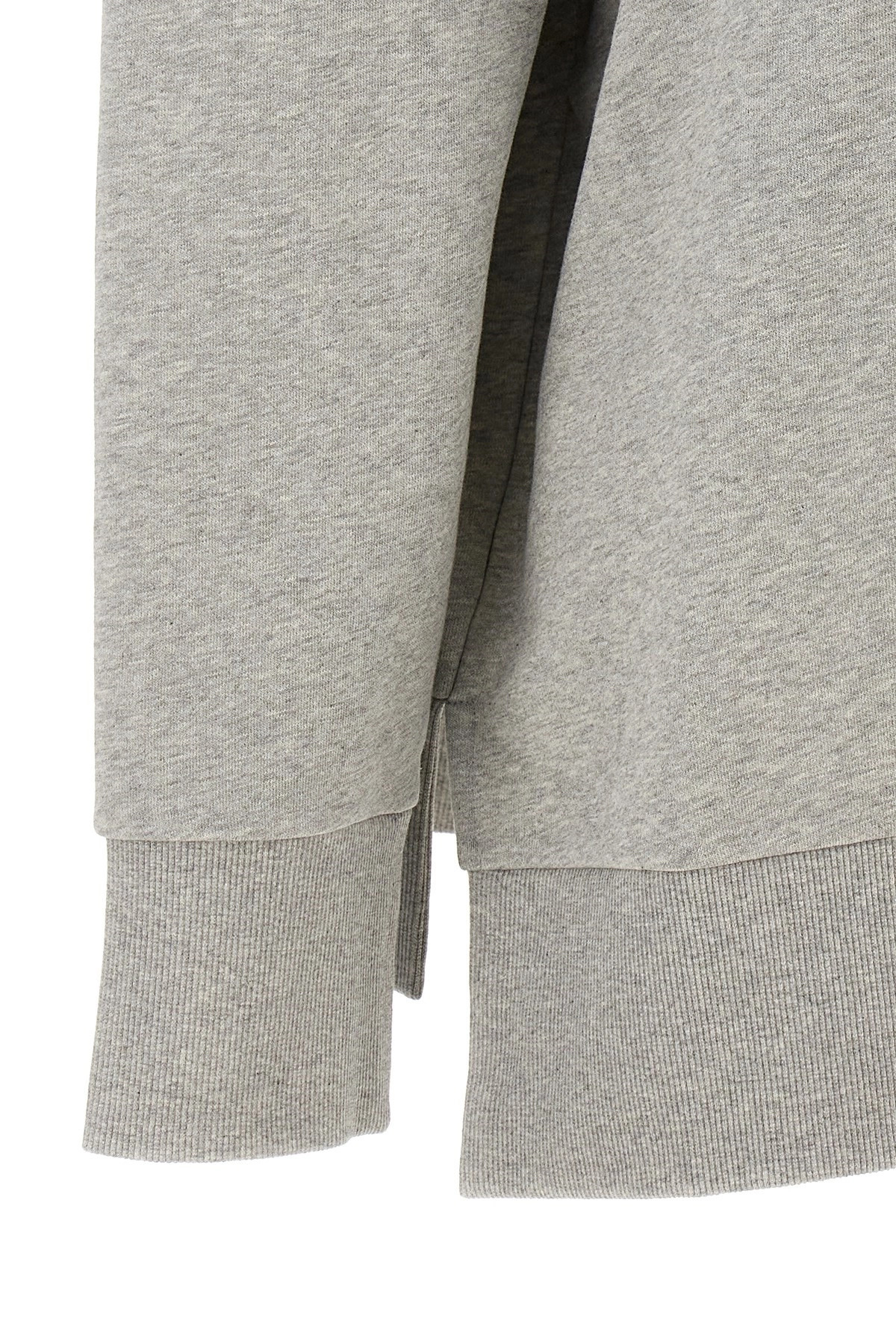 'Chain' sweatshirt - 5