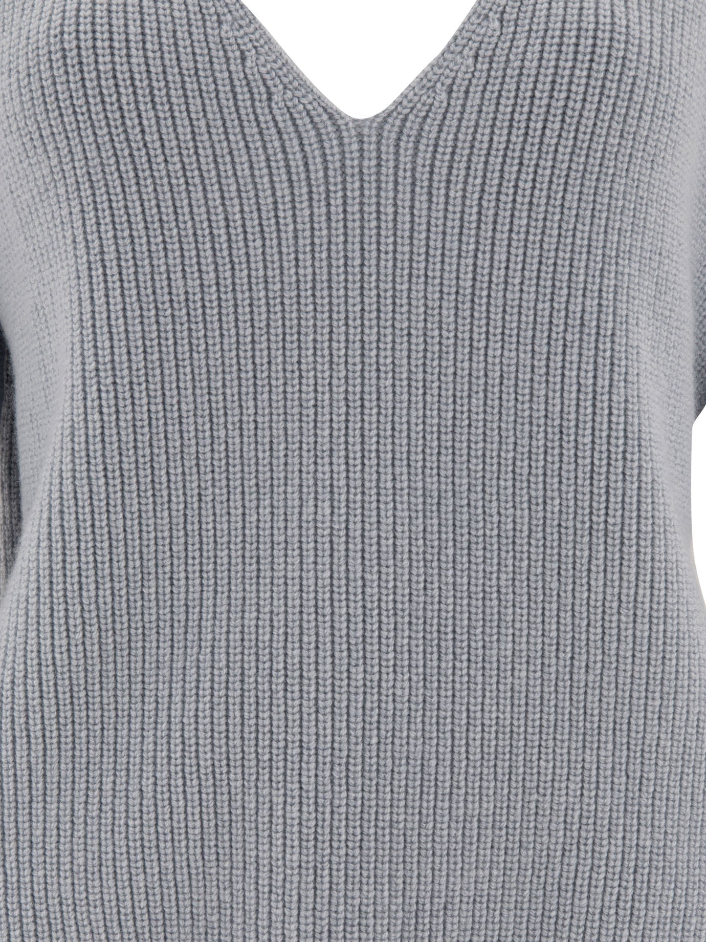 Rick Owens "eclipse" Sweater - 3