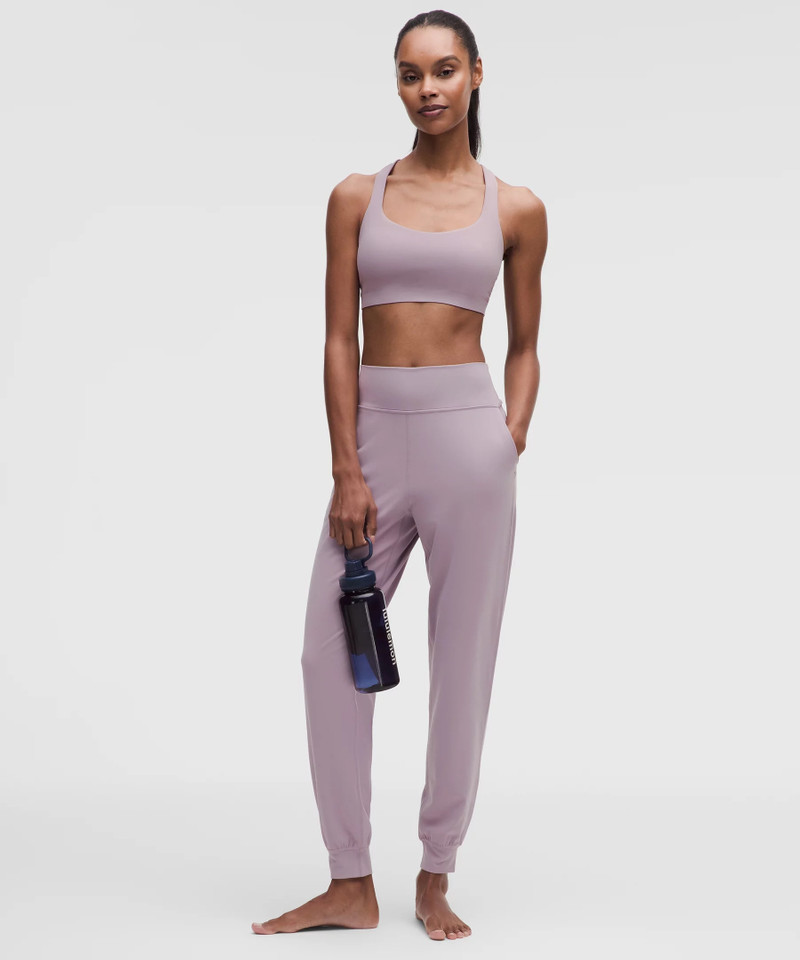lululemon Align™ High-Rise Jogger *Short 1