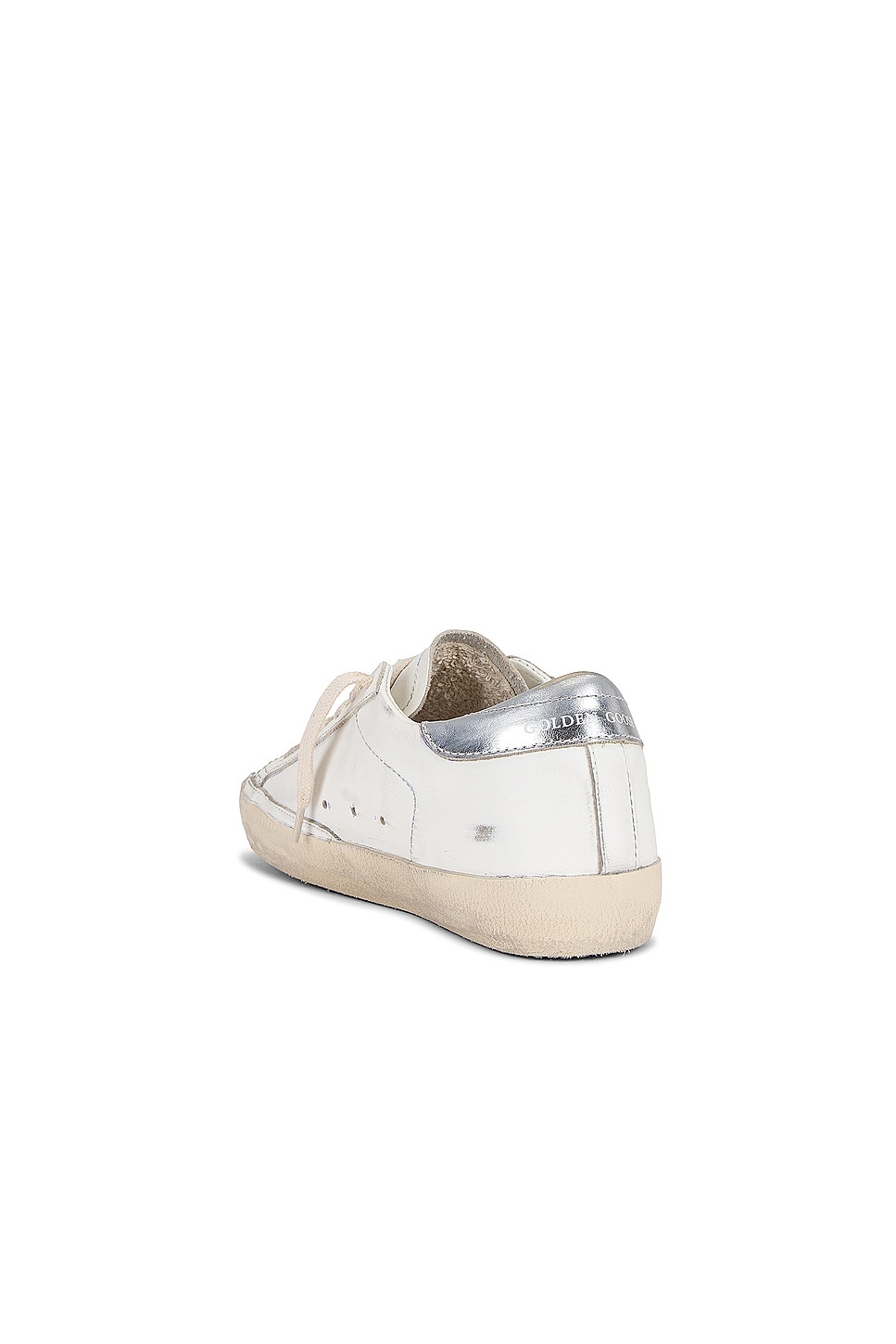 SNEAKERS SUPER STAR - 3