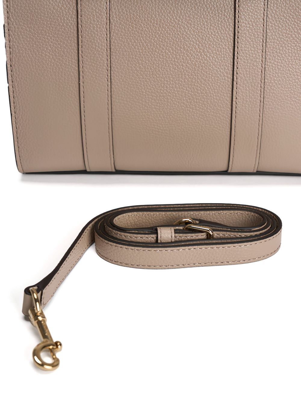 Bayswater tote bag - 5