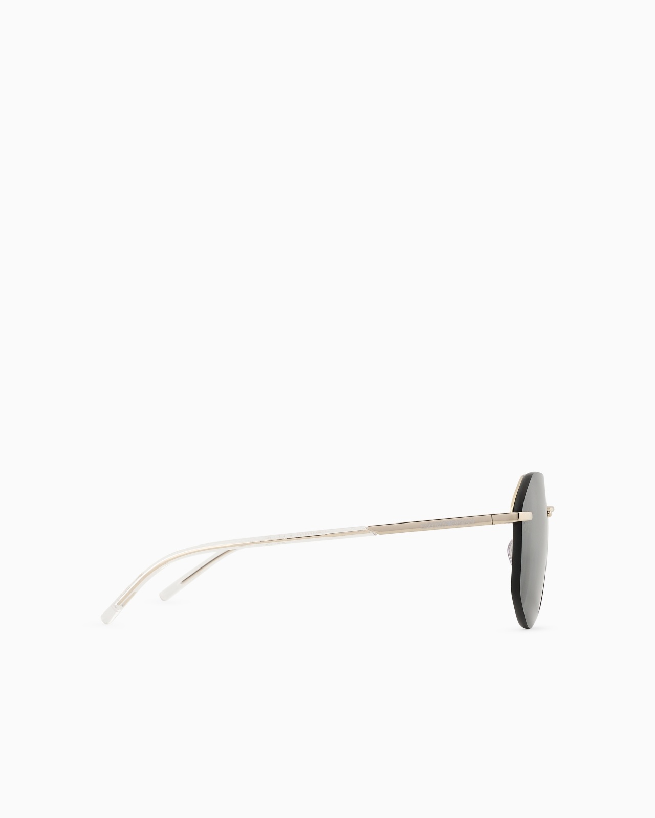 SUNGLASSES - 4