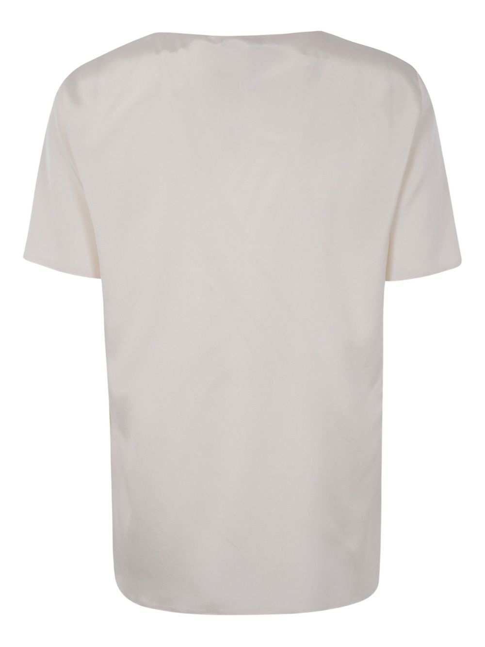 short-sleeve top - 2