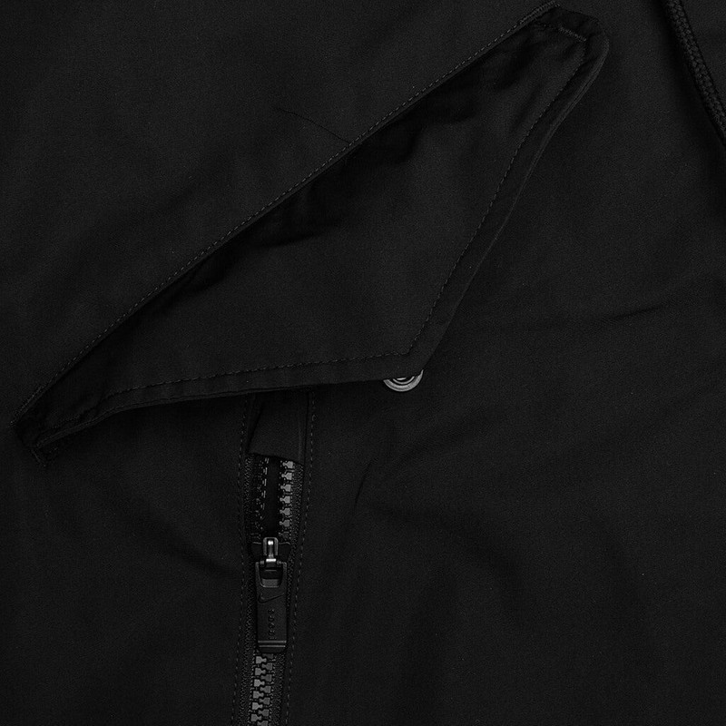 M NRG SACAI 트렌치 JACKET 7