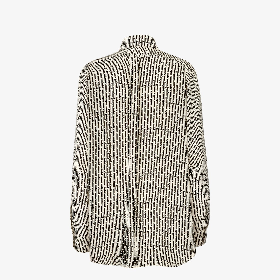 Shirt - 2