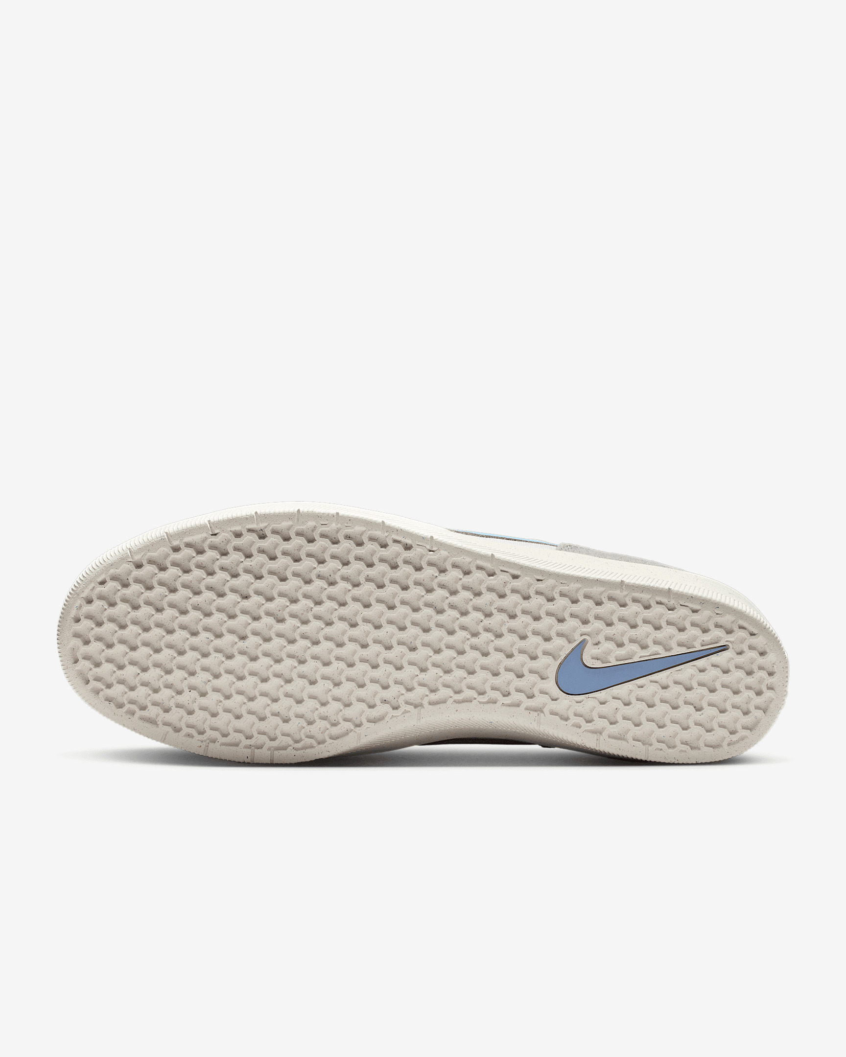 Nike SB Force 58 Skate Shoes - 2