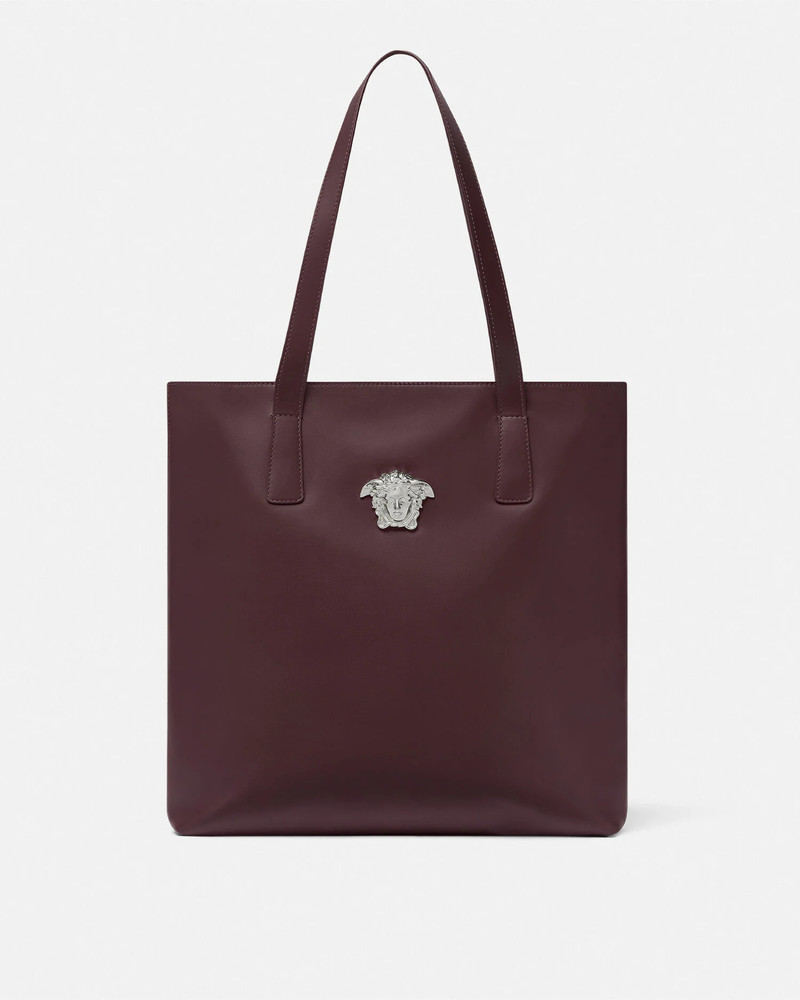 La Medusa Tote Bag 1