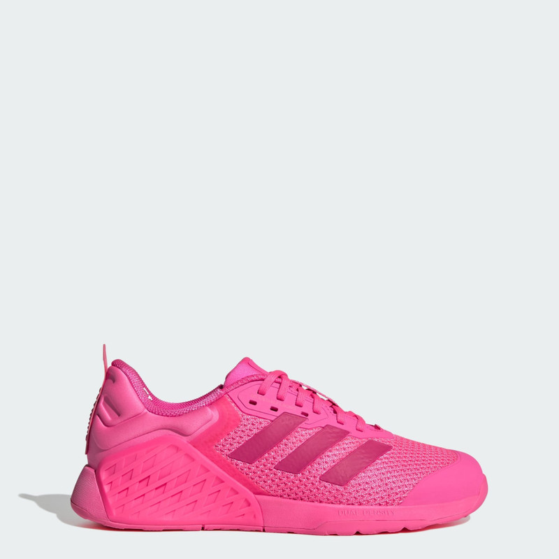 Dropset 3 strength training shoes - 1