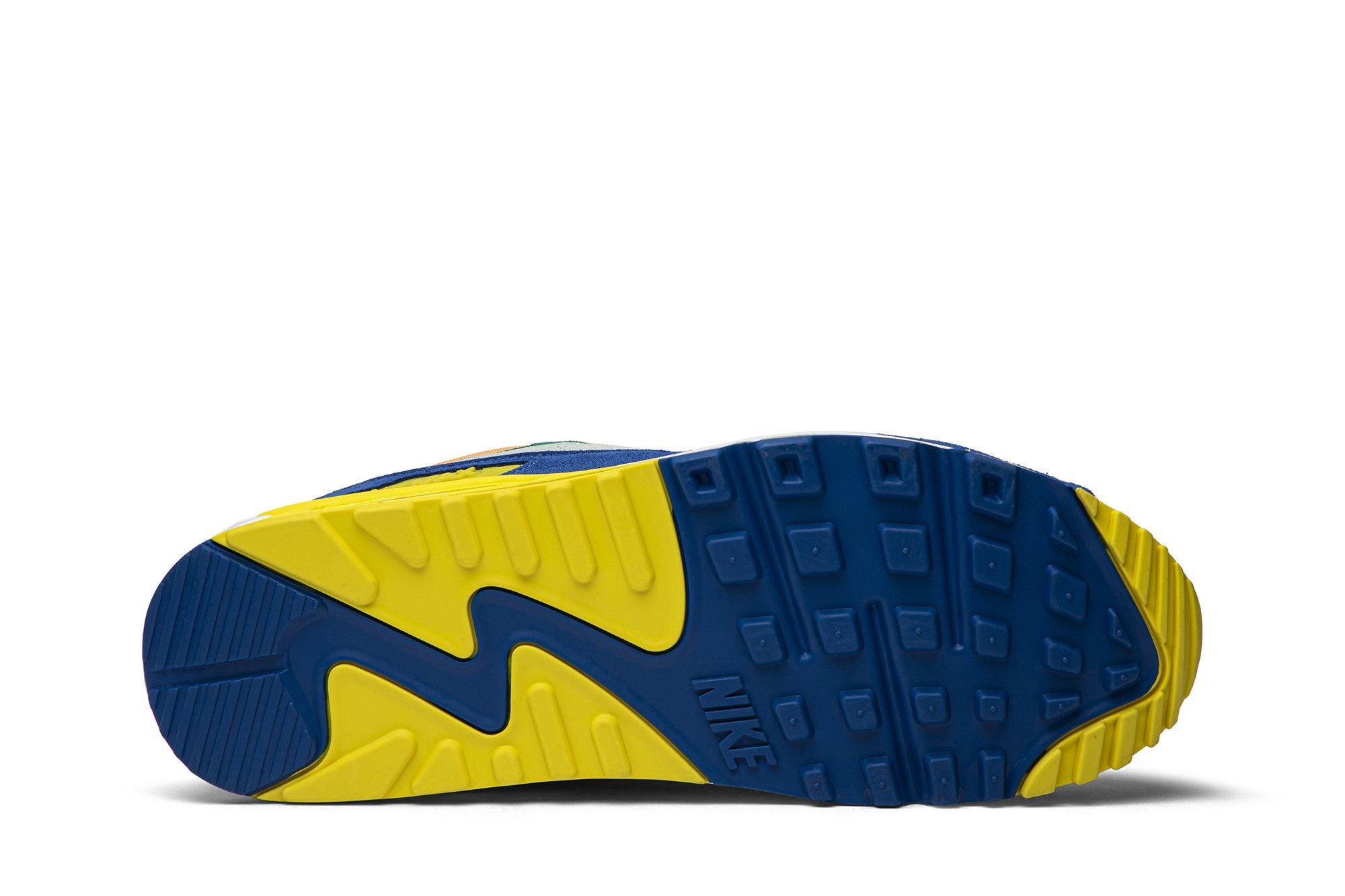 Air Max 90 QS 'Viotech 2.0' - 4