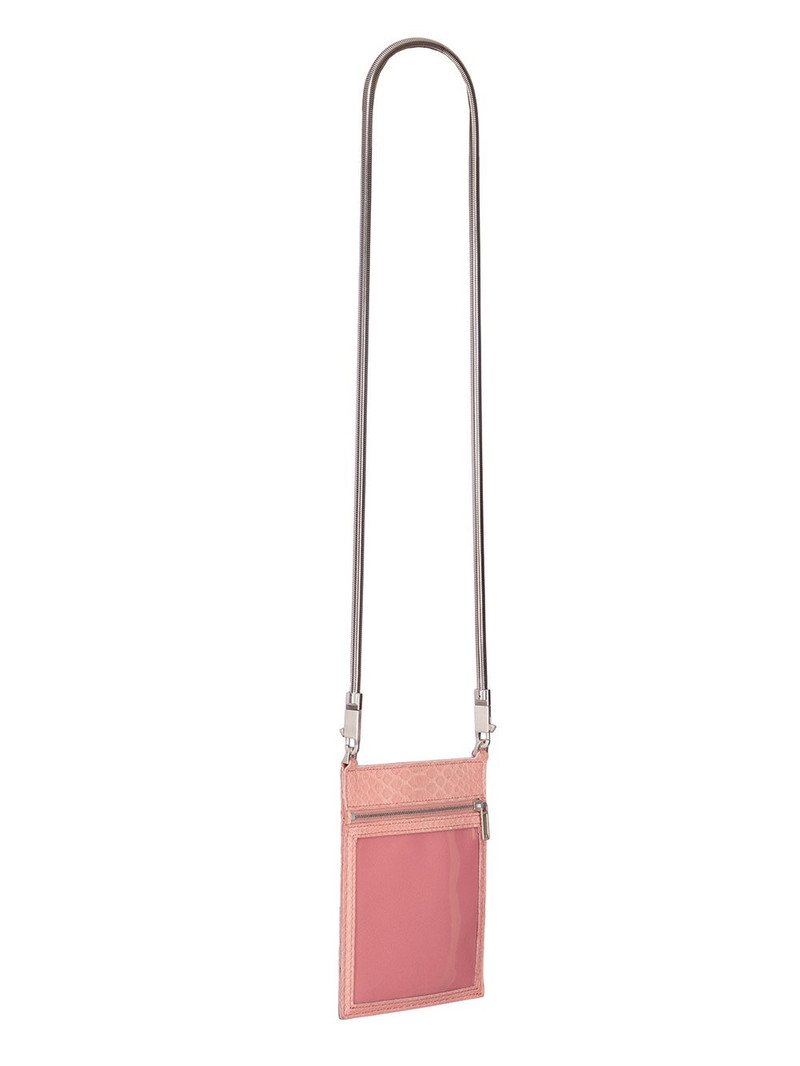 Rick Owens BAG outlook