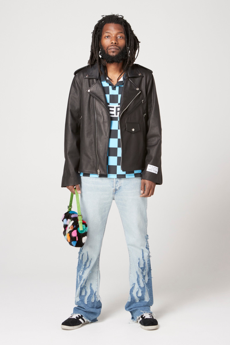 GD MOTO JACKET 8