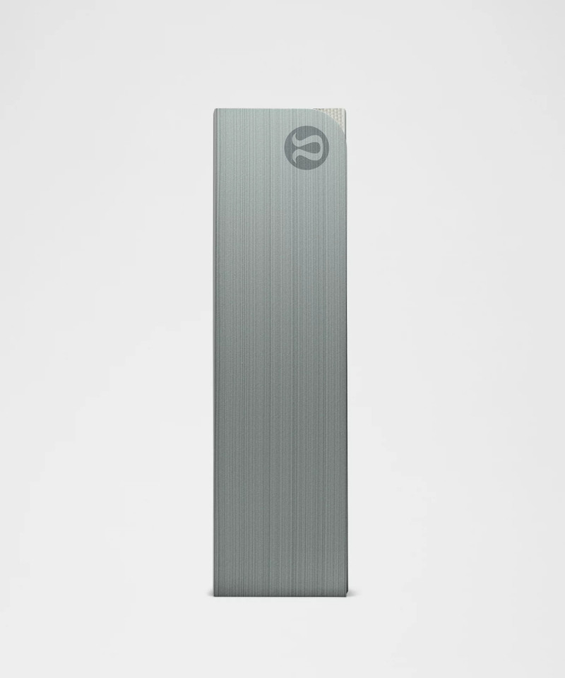 The Foldable Mat 6.5mm 3
