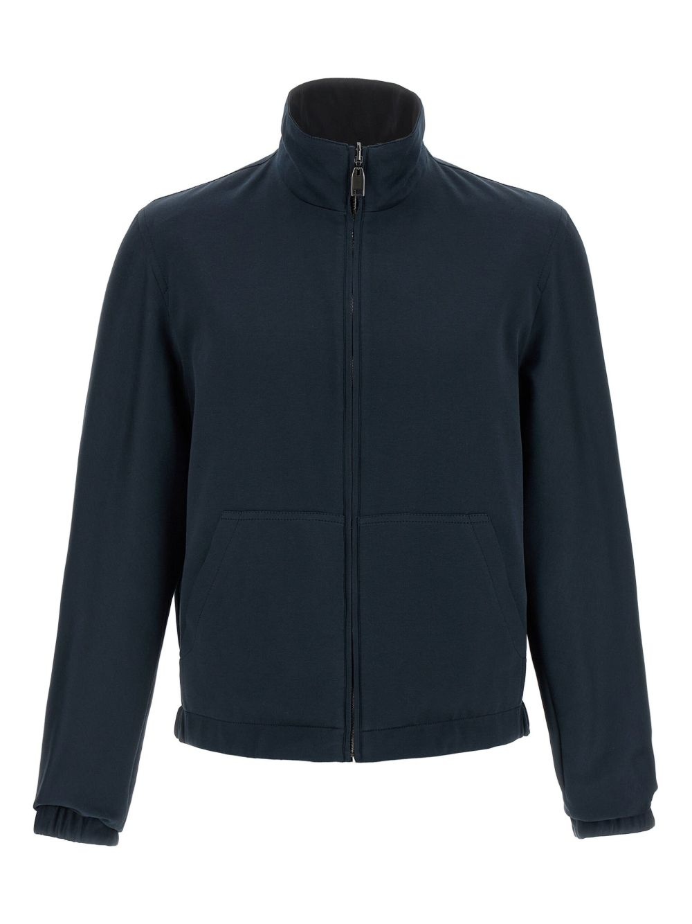 Reversible jacket - 5