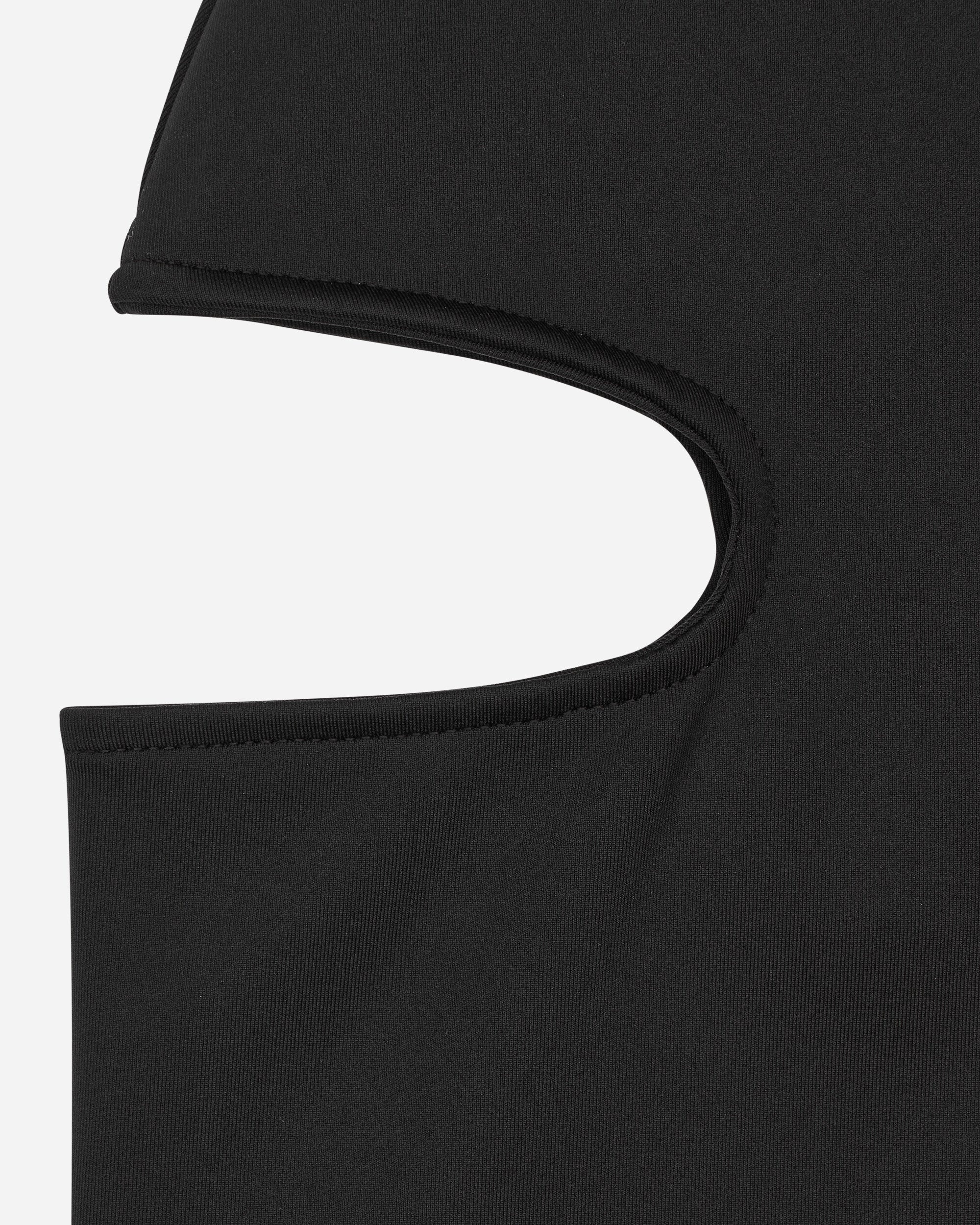 Wave Off Balaclava Black - 6