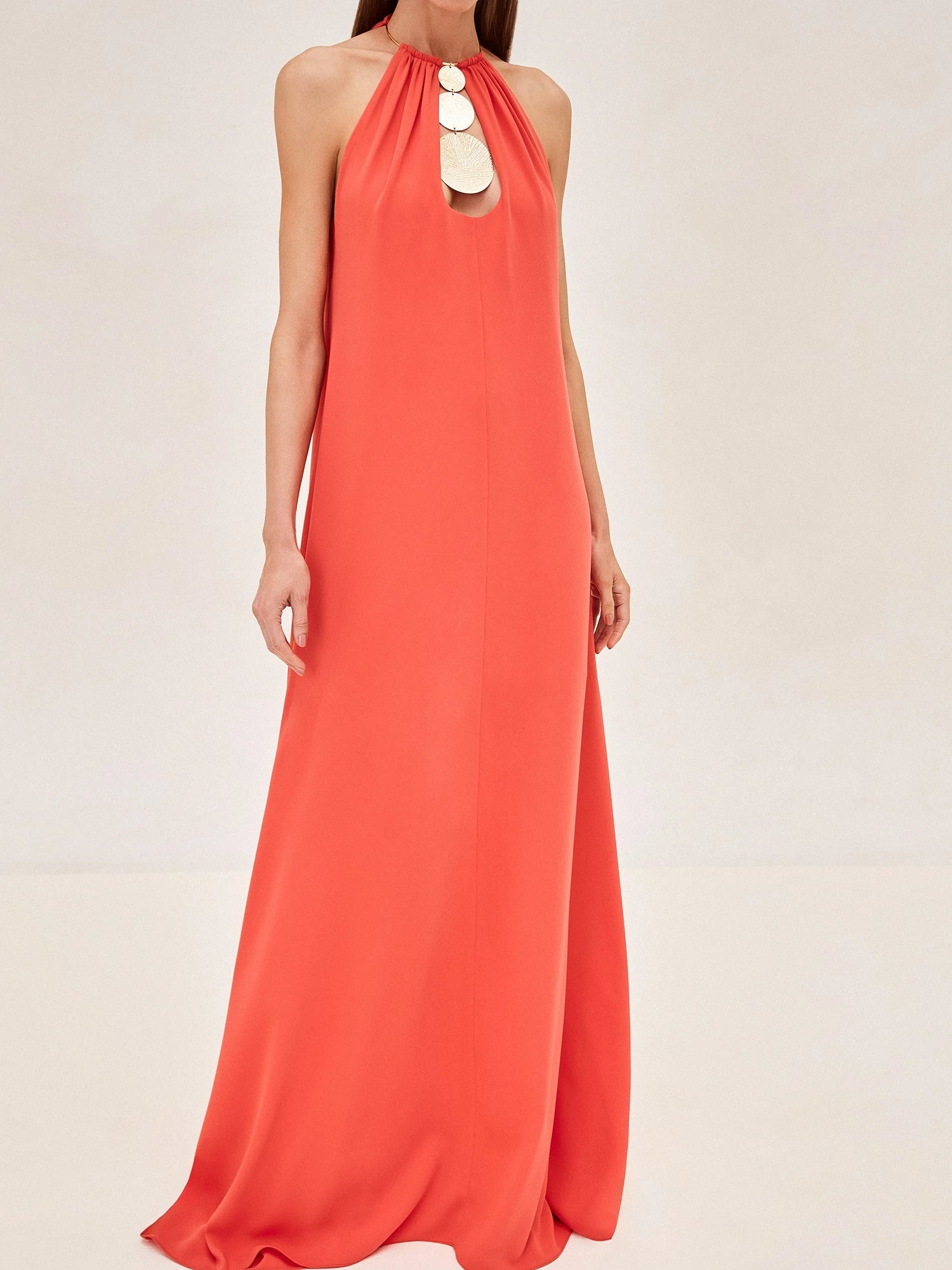 Celestino Dress - 2