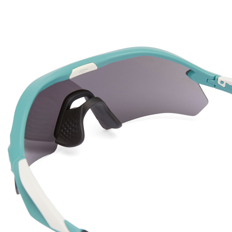 Oakley Radar Plate Sunglasses 5