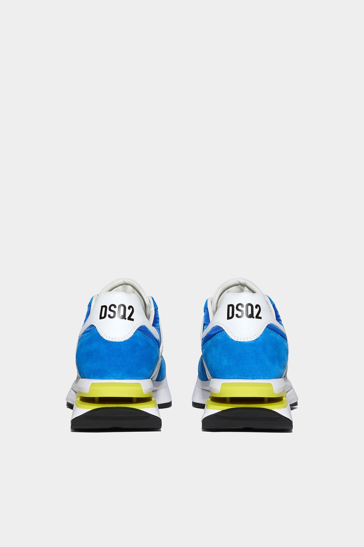 SLASH SNEAKERS - 2