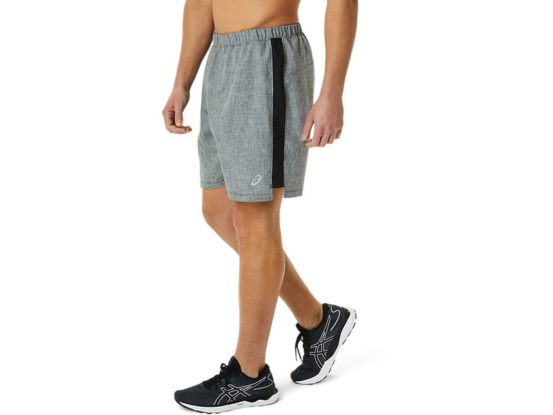 MEN'S READY-SET 7IN SHORT 3