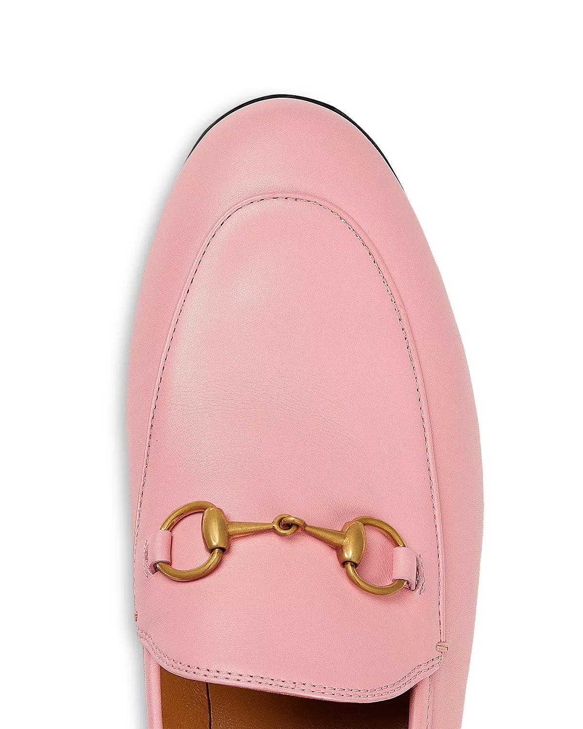 Women's Jordaan Loafers - 6
