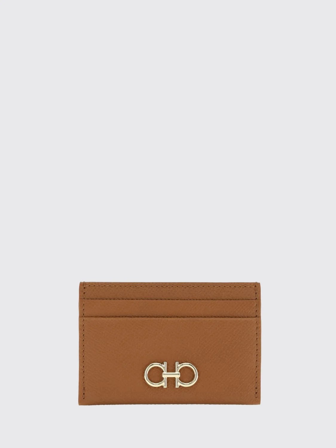 Wallet woman Ferragamo - 1