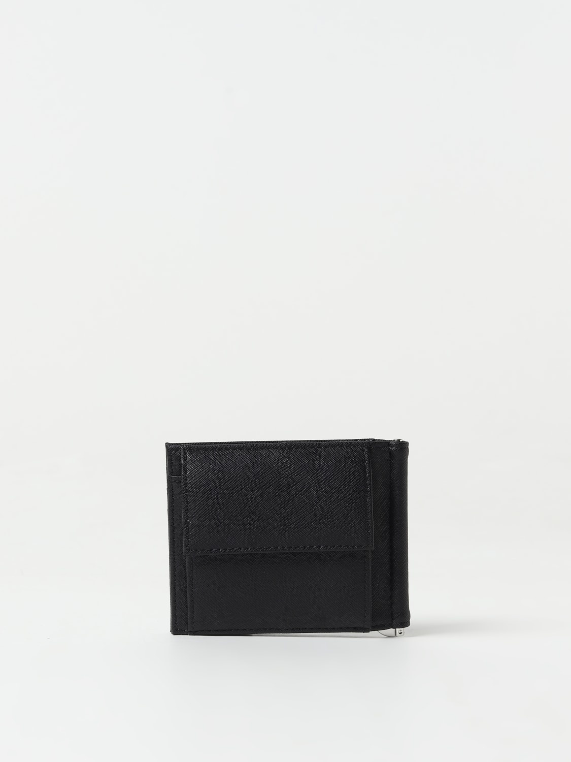 Wallet men Emporio Armani - 3