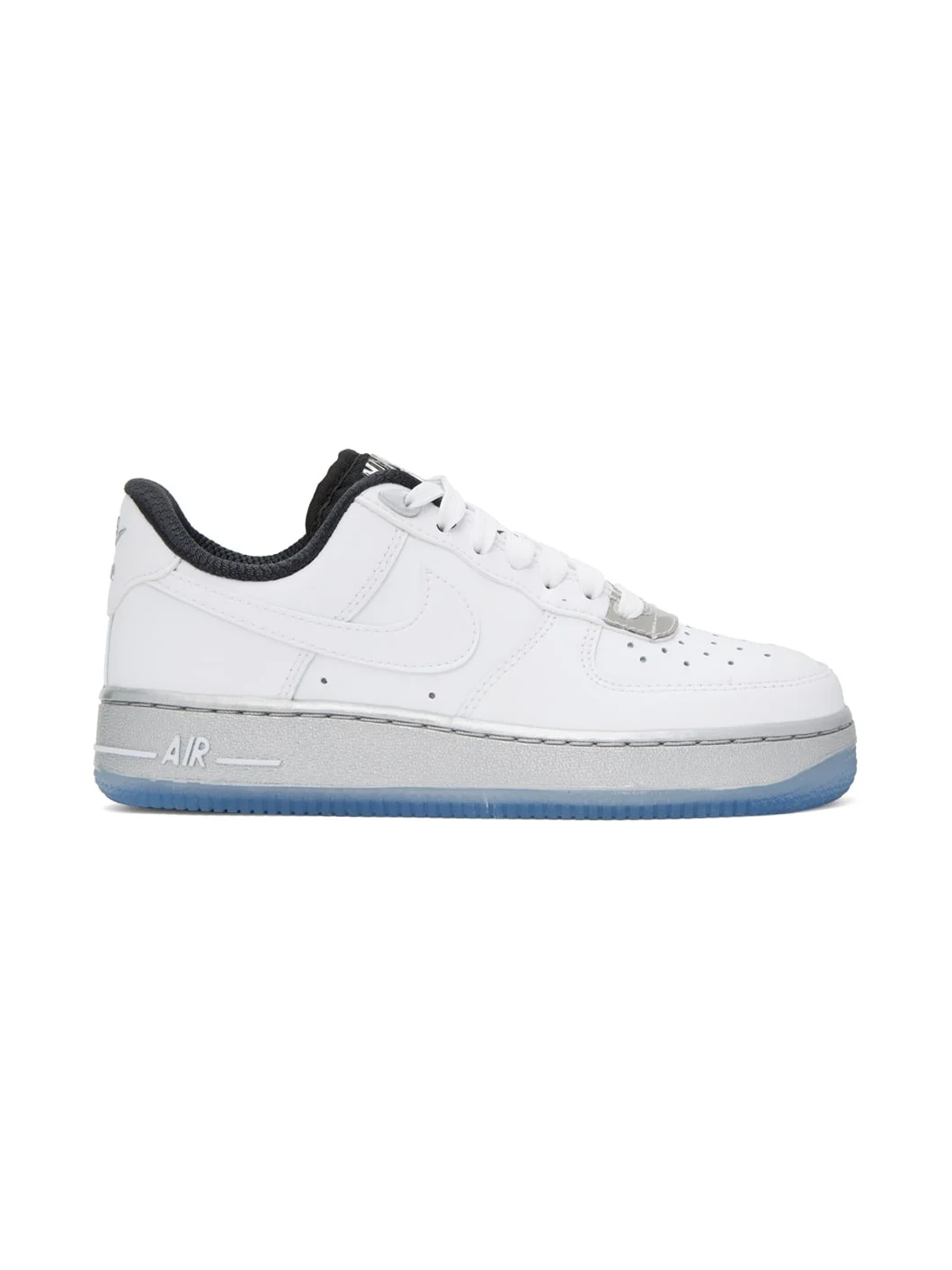 White Air Force 1 '07 SE Sneakers - 1