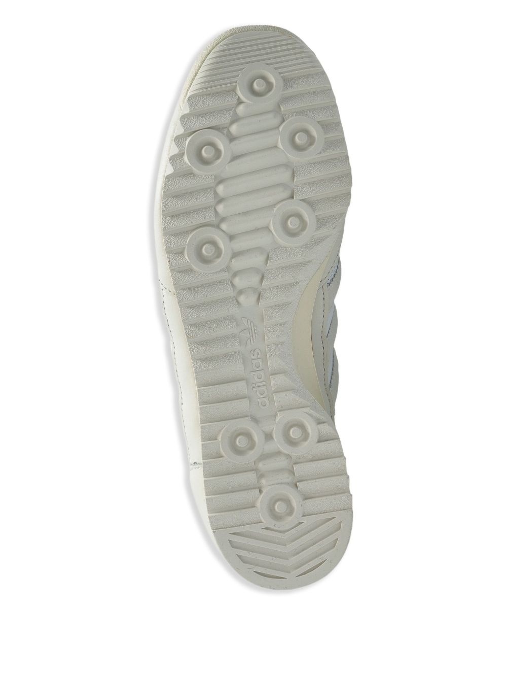 SL 72 sneakers - 5