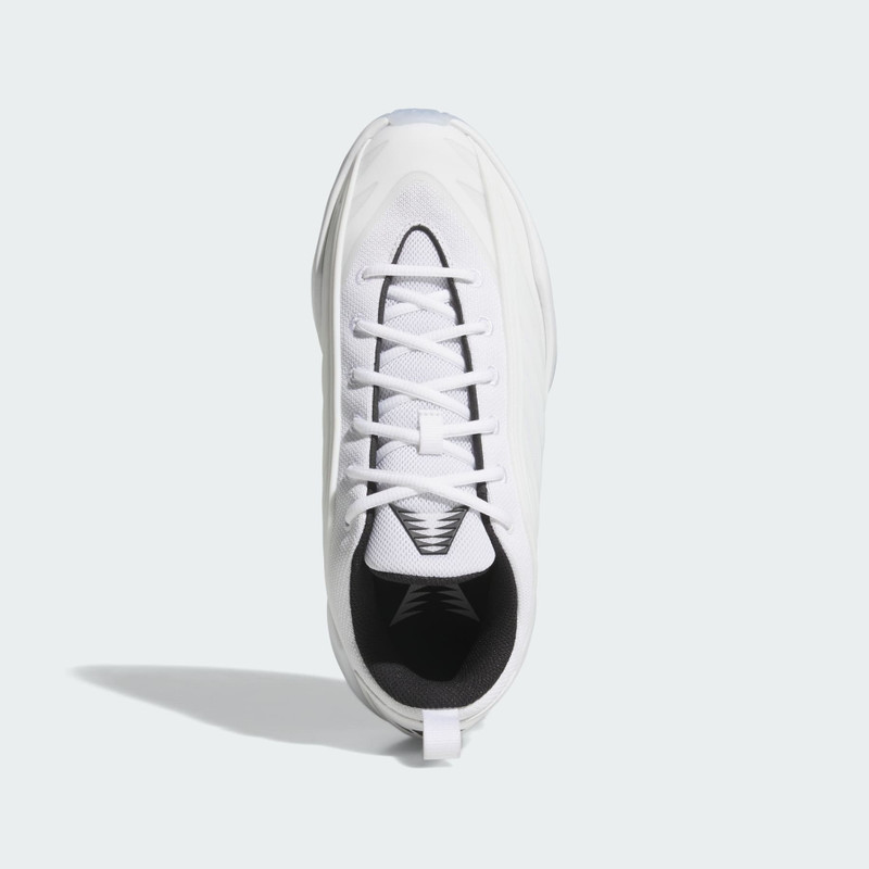 BELIEVE THAT 1 Shoes 3