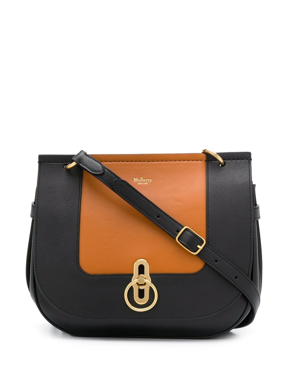 Amberley satchel - 1